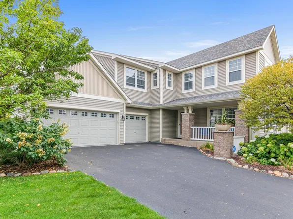 1208 Atwood Ln, Stillwater, MN 55082