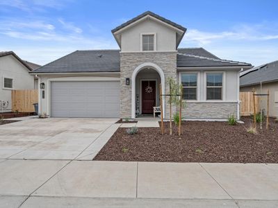 1154 Sunridge Dr, Hollister, CA, 95023
