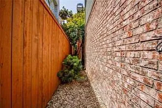 3668 Asbury St — Photo 26