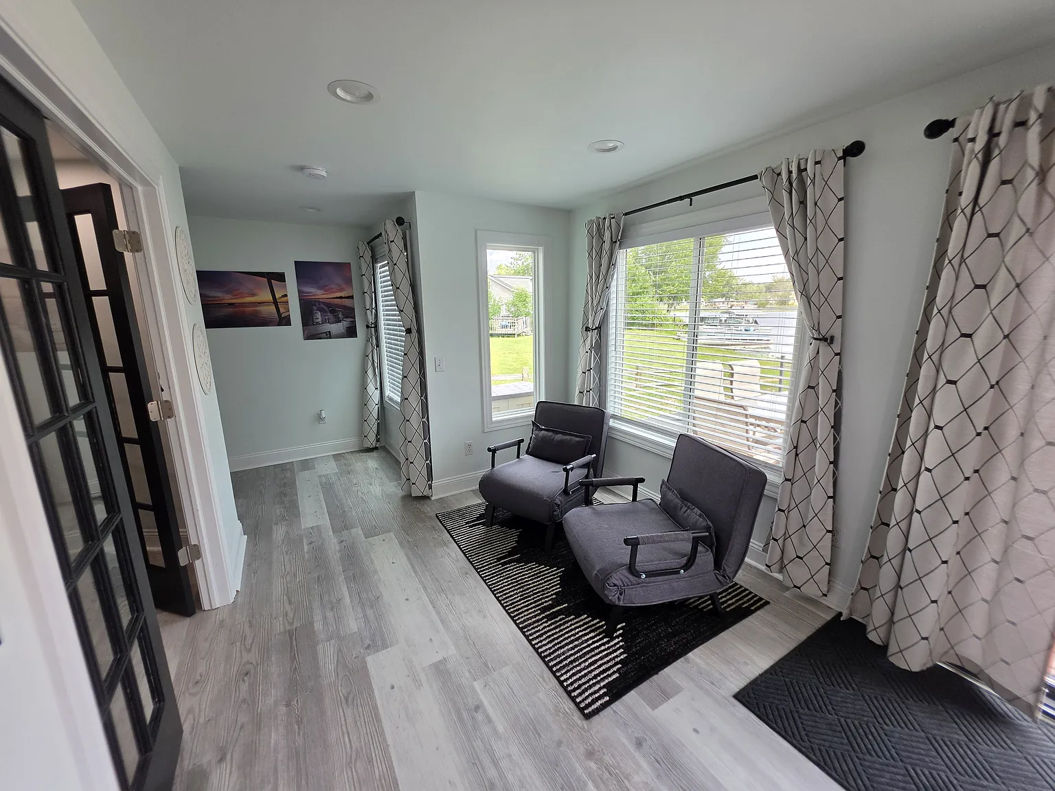 8819 Lagoon Dr — Photo 4