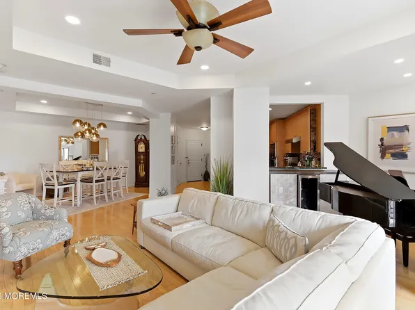 1501 Ocean Avenue #1303, Asbury Park, NJ 07712