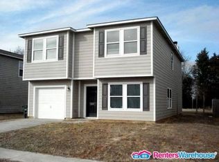 227 Dormont Dr NE, Huntsville, AL 35810