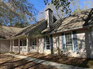 5626 Janeru Cir, Macon, GA 31216