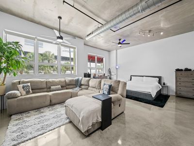 313 NE 2nd Street #201, Fort Lauderdale, FL, 33301