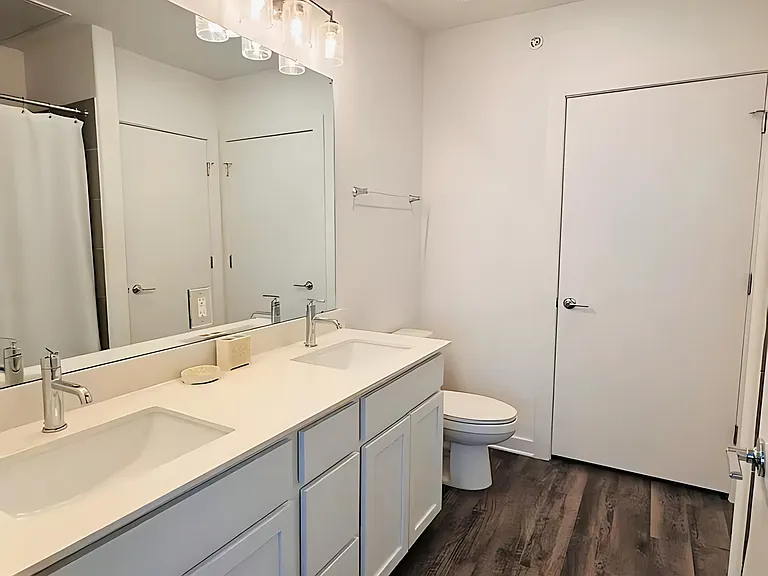 Trailside Oaks Townhomes — Photo 46