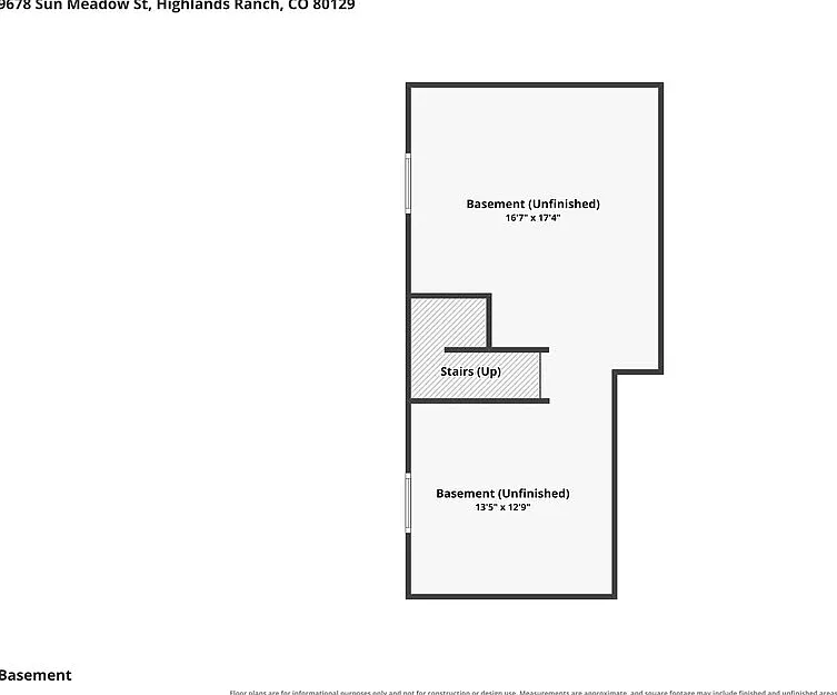 3 bed, 2.5 bath, 1926 sqft, $3,055 — Photo 4