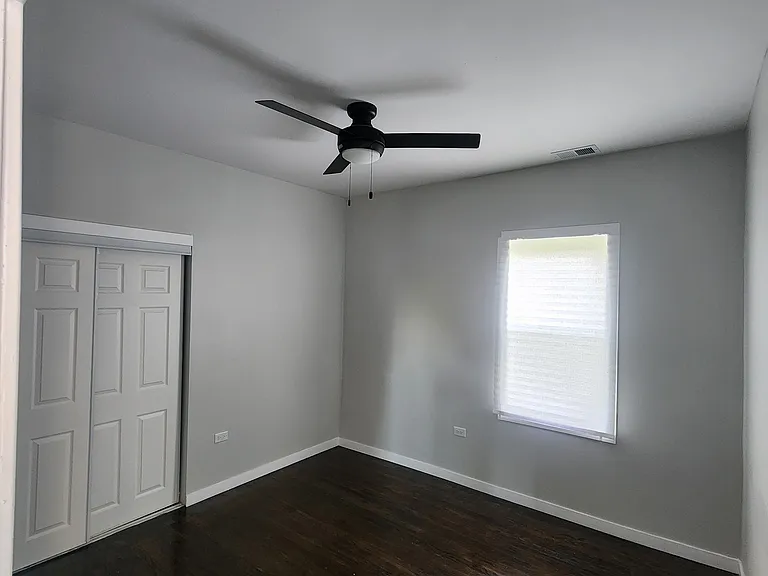 1408 Maryland St #1F-1R — Photo 8