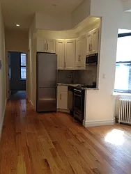 Rented by Roxann Realty LLC