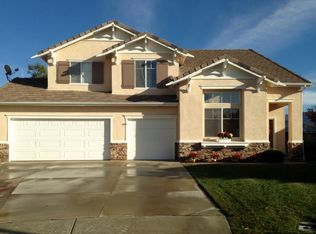 43146 Pudding Ct, Temecula, CA 92592