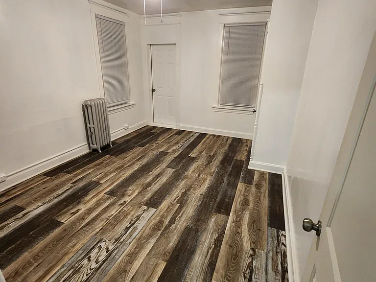 2529 N 6th St — Photo 5
