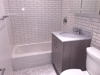 Rented by Platinum Properties