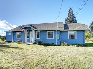 8812 Waller Rd E, Tacoma, WA 98446