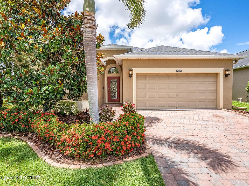 1st image of 3745 Gurrero Dr