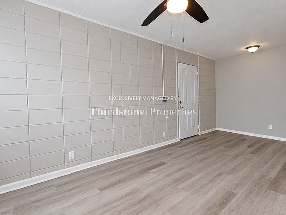 5th image of 2887 Post St APT 8