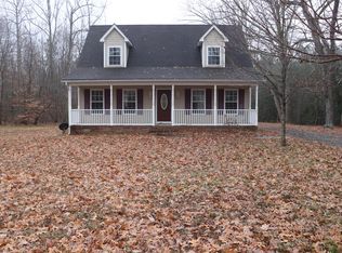 Piney Point Rd, Lexington Park, MD 20653