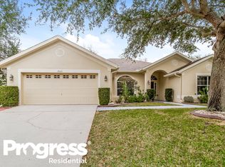 1923 Southern Oak Loop, Minneola, FL 34715