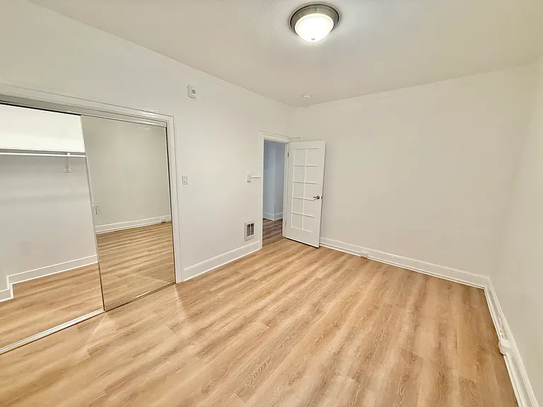 925 Sutter St. — Photo 7