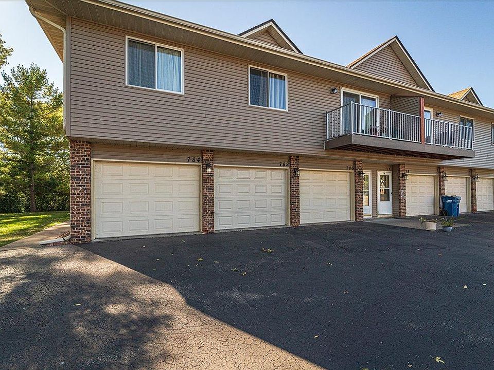 1st image of 782 Parkside Dr #782-G