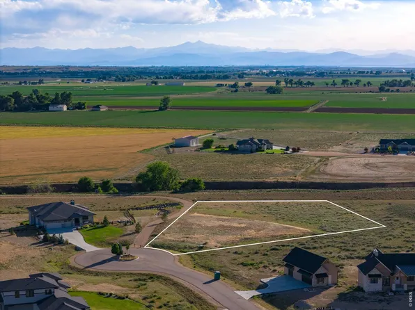 16785 Shepherds Way, Greeley, CO 80631