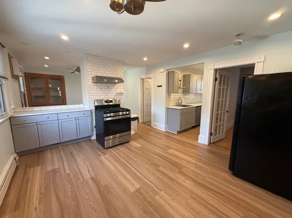 3 Orchard St #2, Revere, MA 02151