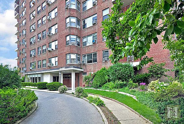 Sold by Halstead Real Estate | media 14