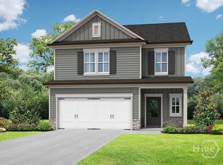 70 Edith Court, Statham, GA 30666