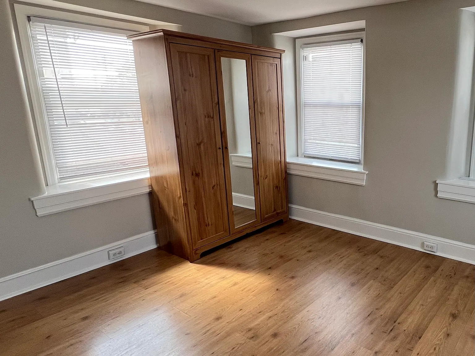 3030 Butler Pike — Photo 2