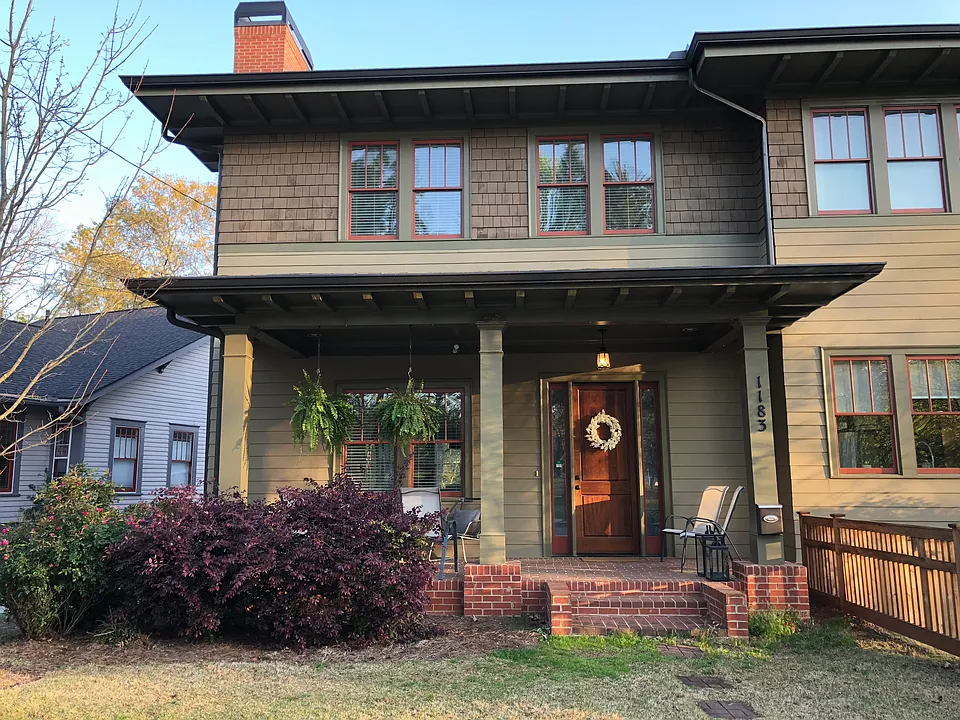1183 Cleburne Ave NE