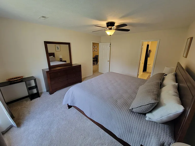 15 Hartford Ct — Photo 10
