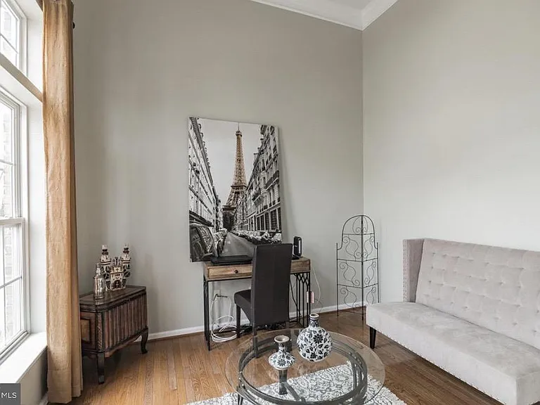 7011 Stone Inlet Dr — Photo 19