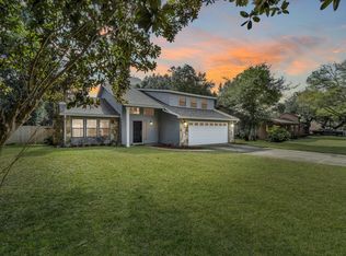 211 Ruckel Dr, Niceville, FL 32578