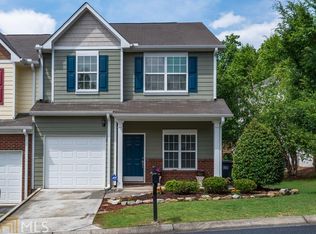 2202 Hyssop Way, Buford, GA 30519