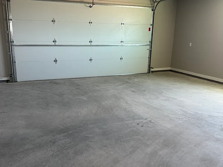 4034 Ruth Ln — Photo 23
