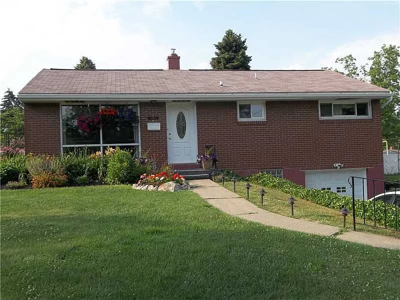 3905 Barbara Ann Dr photo 1