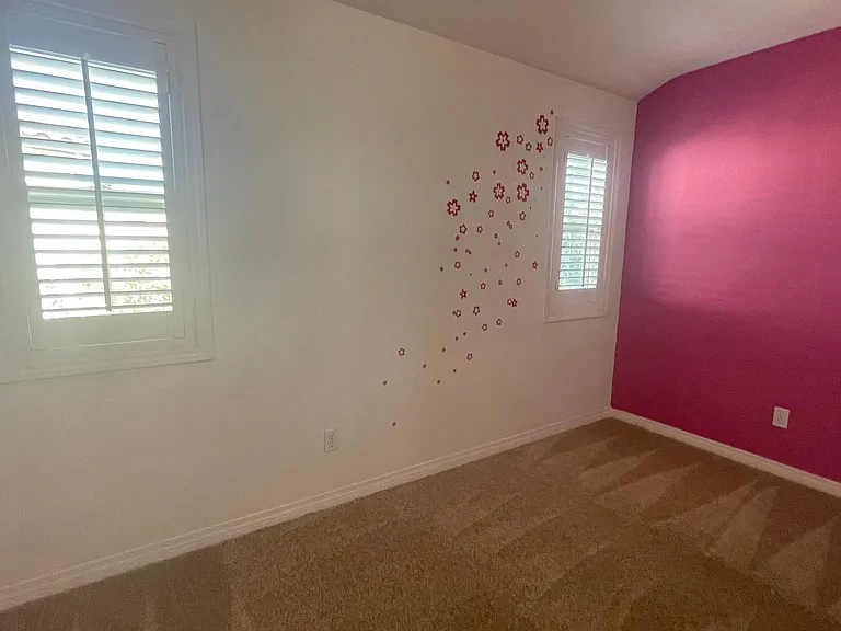 4123 Misty Rdg — Photo 14