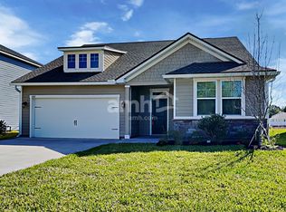 1061 Tan Tara Trl, Jacksonville, FL 32221