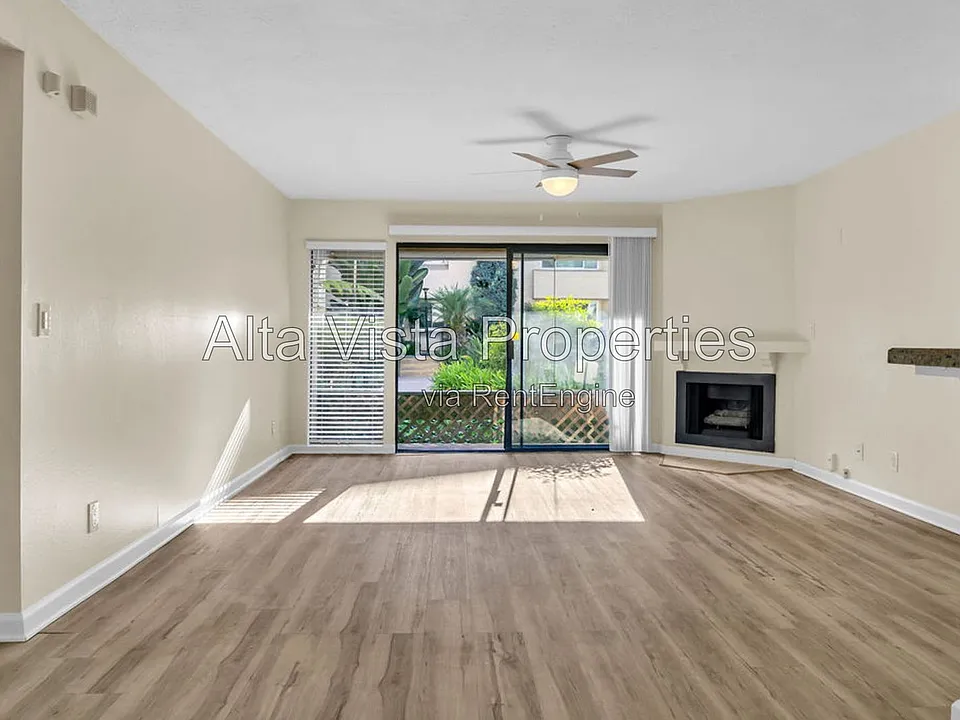 6767 Friars Rd #134
