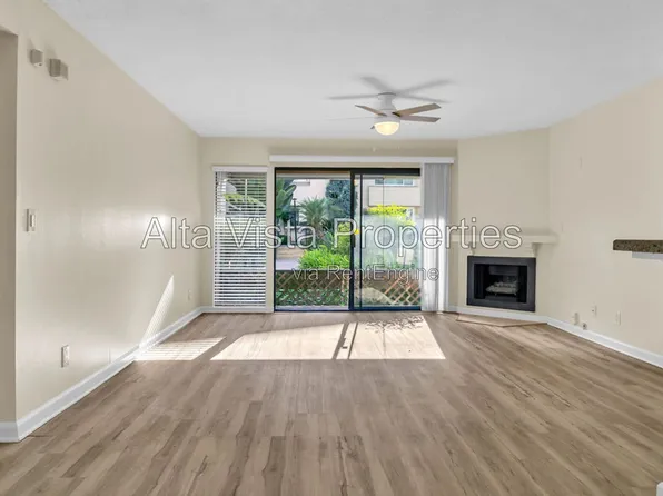 6767 Friars Rd, San Diego, CA