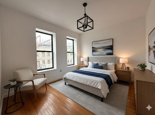 2409 Tilden Ave #2F, Brooklyn, NY 11226