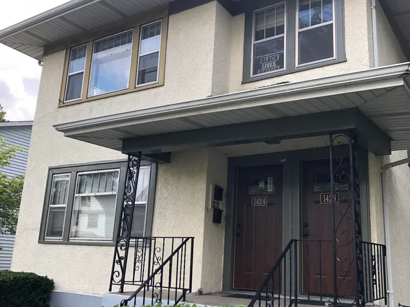 1424 2nd St NE, Minneapolis, MN 55413