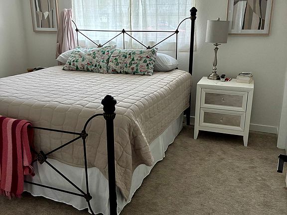 4th image of 2022 S Owyhee St #2024