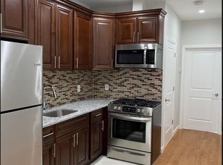 344 Knickerbocker Ave #L, Brooklyn, NY 11237