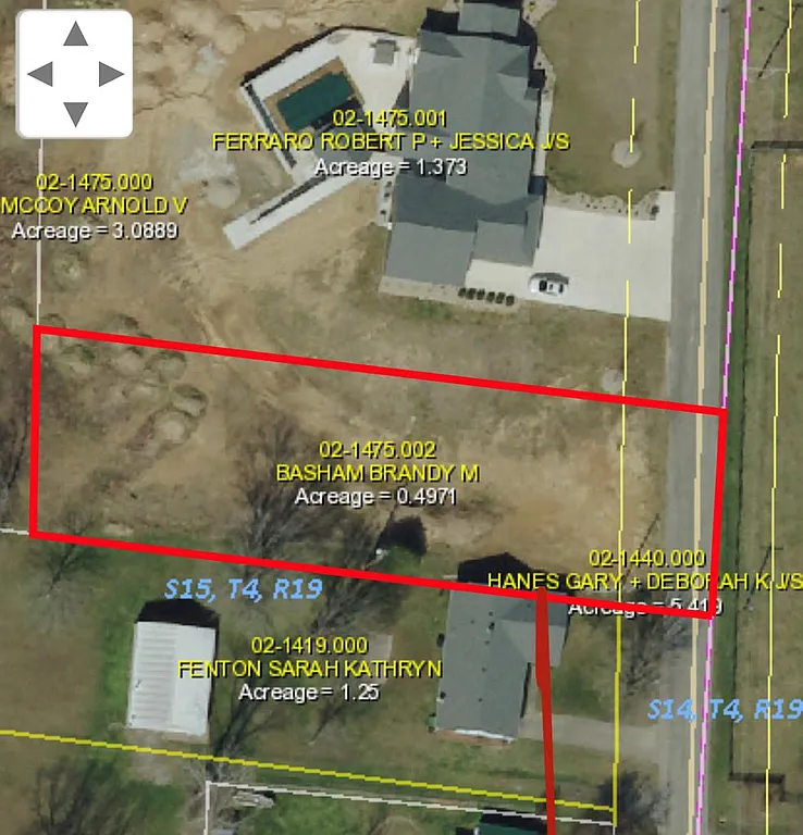 Property photo 3