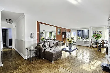 Rented by Jackson Heights Properties Real Estate LLC