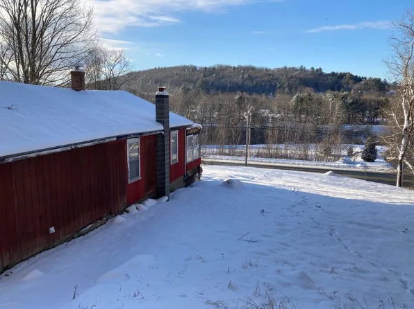 1 Congress Street, Lebanon, NH 03766