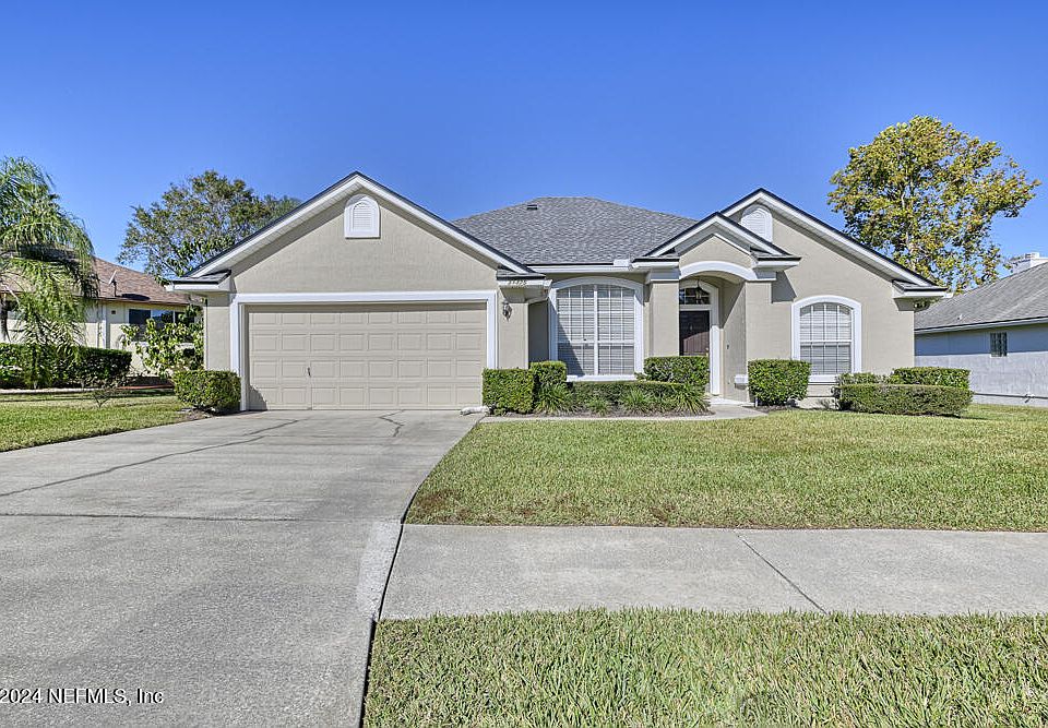 1st image of 11425 CHASE MEADOWS Drive S