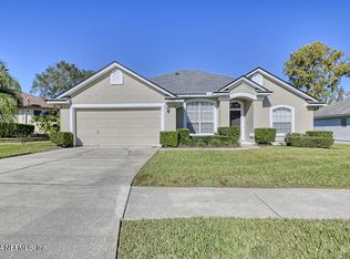 11425 Chase Meadows Dr S, Jacksonville, FL 32256