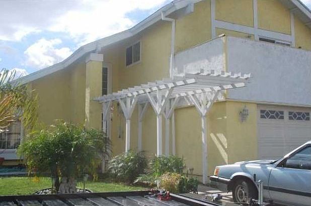 1st image of 2681 Wardlow Ave