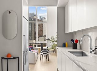23-10 42nd Rd #24A, Long Island City, NY 11101