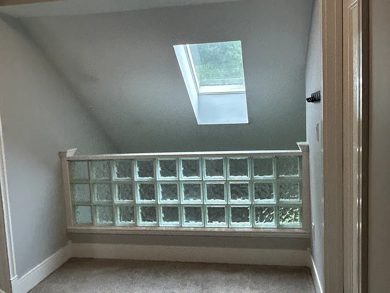 9 Cornwall Ln — Photo 15